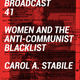 Image for article titled How the Blacklist Shut Progressive Women Out of TV and Created a Leave It to Beaver Lie